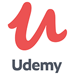 Udemy Online Course